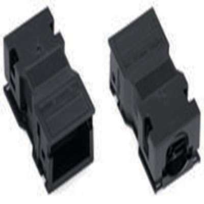 770-502/042-000 WAGO product image